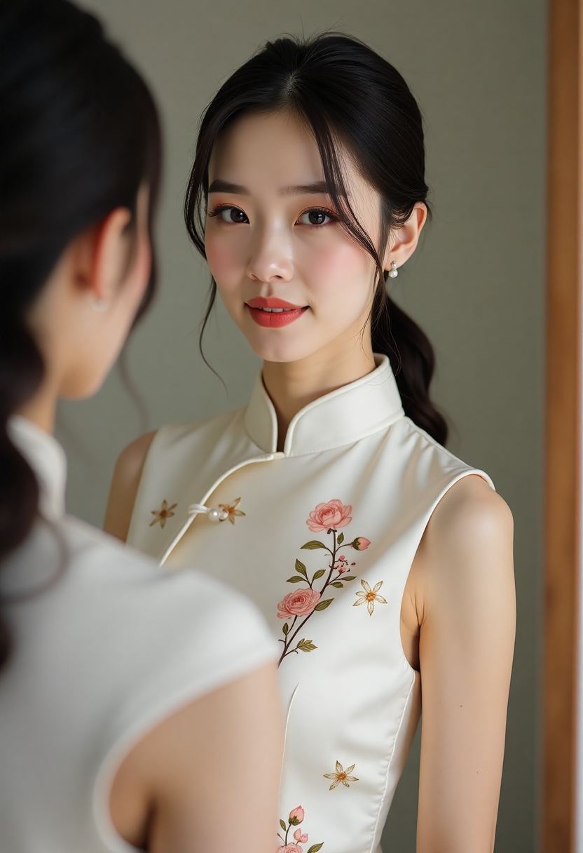 恋与深空：极域风暴前哨
