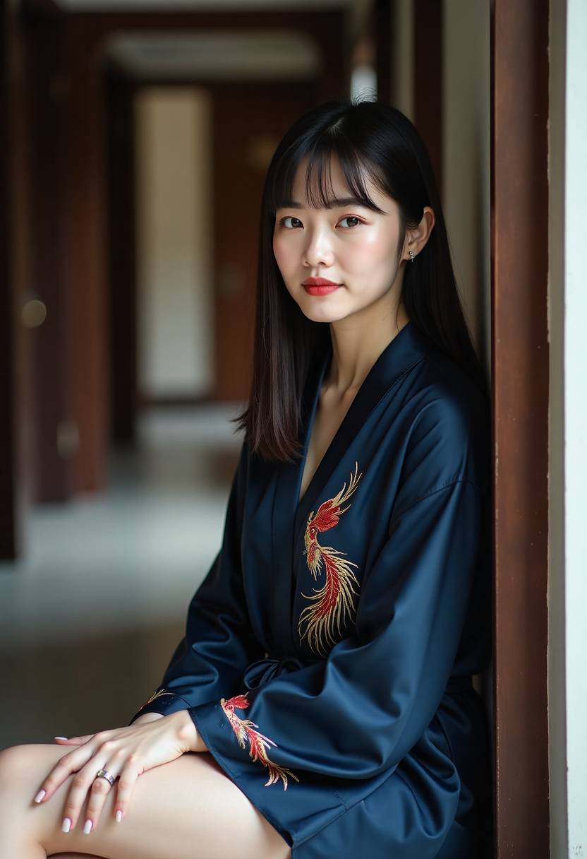 恋与深空：原罪与回溯